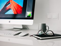 image de D. Giannarelli Agence web et communication