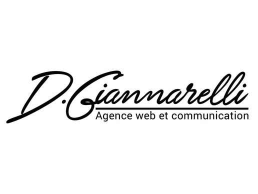 image de D. Giannarelli Agence web et communication