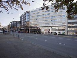 Bild zu Adent Clinique Dentaire des Eaux-Vives