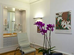 image de Bumbacher Moïra