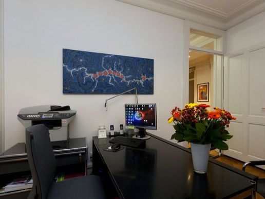 image de Bumbacher Moïra