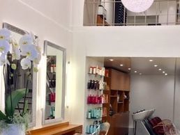 immagine di Twin's coiffure