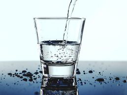 immagine di Sonatec Suisse Fribourg - Vaud