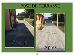 Bild zu Nature et Jardins - Sousa Filipe