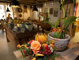 immagine di Le Jardin des Fées