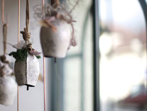 immagine di Le Jardin des Fées