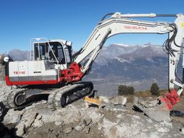 Bild zu Vuissoz Christian