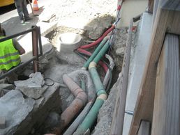 Bild zu Vuissoz Christian