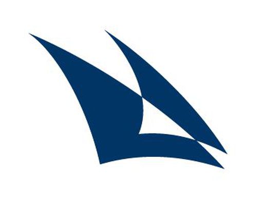 immagine di CREDIT SUISSE SA