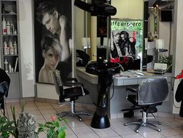 immagine di Coiffeur Piero