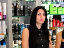 immagine di Coiffeur Piero