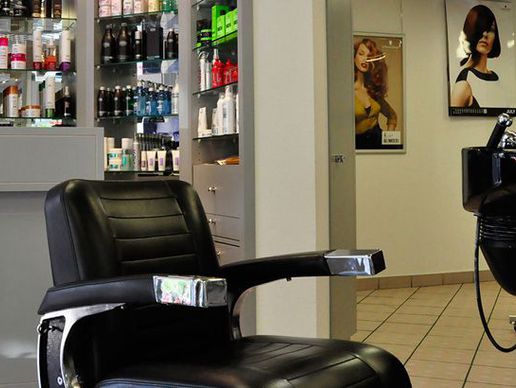 immagine di Coiffeur Piero