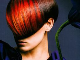 immagine di L'art du temps