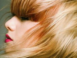 immagine di L'art du temps