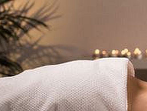 picture of Nicolas Charlet Masseur Genève