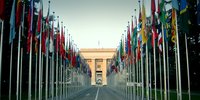 United Nations
